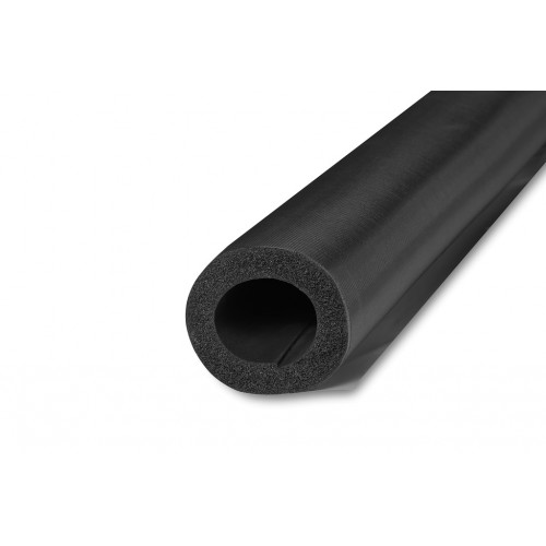 Трубка K-FLEX ENERGO STANDART 19x42
