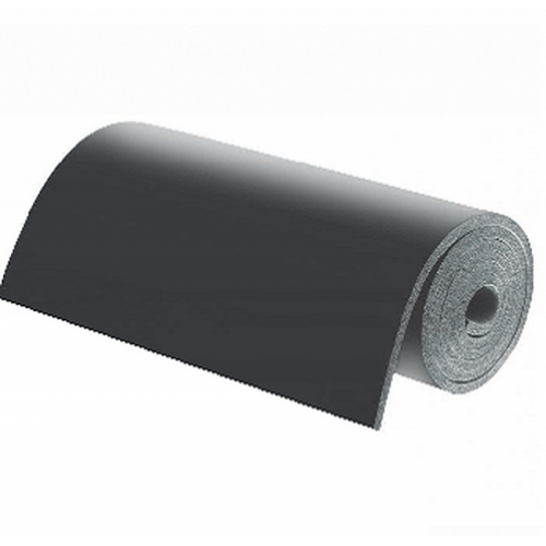 Рулон K-FLEX ENERGO STANDART 32x1000-6