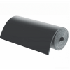 Рулон K-FLEX ENERGO STANDART 40x1000-4