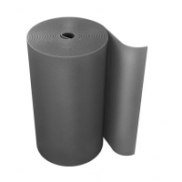 Рулоны K-FLEX ENERGO SUPER 25x1000-8