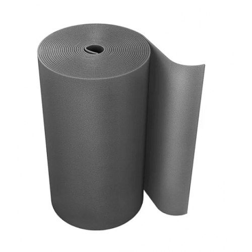 K-FLEX ENERGO SUPER 40x1000-4 рулон теплоизоляционный (К-ФЛЕКС)