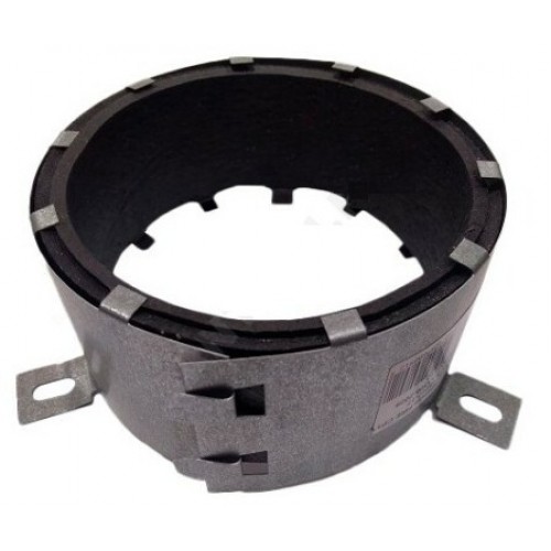 Муфта противопожарная K-FLEX FIRE CP 016 (К-ФЛЕКС)