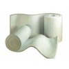 K-FLEX K-SHIELD STANDART рулон 96 кг/м3 (К-ФЛЕКС)