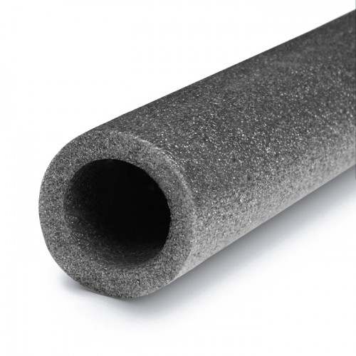Трубка K-FLEX PE 06x012-2 FRIGO