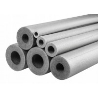 Трубка K-FLEX PE 06x035-2