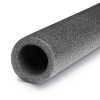 Трубка K-FLEX PE 09x015-2 FRIGO