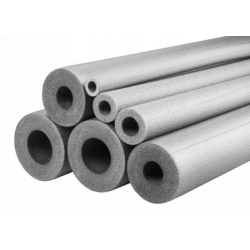 Трубка K-FLEX PE 09x042-2