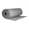Рулон K-FLEX PE 10x1000-15 METAL