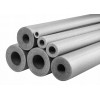 Трубка K-FLEX PE 20x042-2