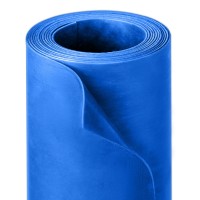 K-FONIK 3.7x1200-2.5 GK SOUNDLOCK AD