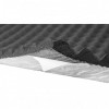K-FONIK B30 PU AD 1x2 звукоизоляционное покрытие (К-ФЛЕКС)