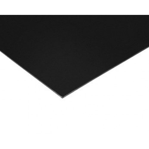 K-FLEX K-FONIK GK 6 кг/м2,4 м2 звукоизоляционный материал (К-ФЛЕКС)