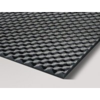 K-FLEX K-FONIK P 70 мм AD шумоизоляционная панель