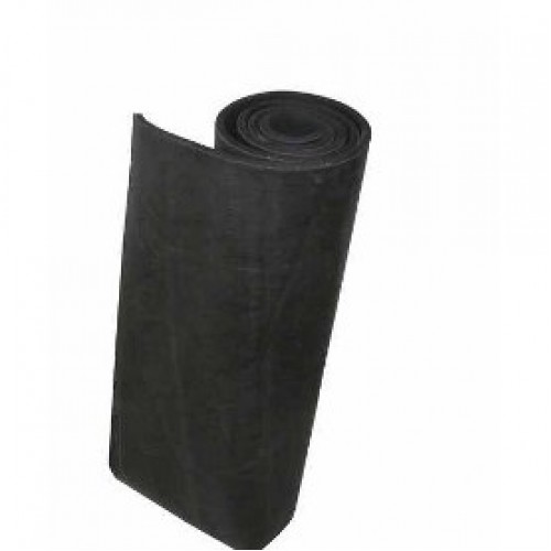 K-FLEX K-FONIK ST GK 074 звукоизоляционный материал (К-ФЛЕКС)