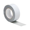 Лента самоклеющаяся K-Flex 075-050 WHITE CLAD