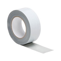Лента самоклеющаяся K-Flex 075-050 WHITE CLAD