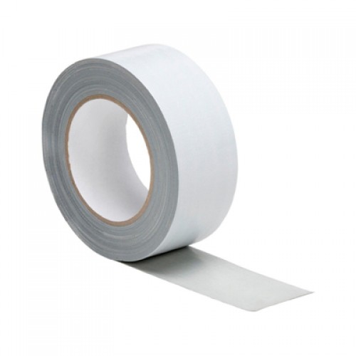 Лента самоклеющаяся K-Flex 075-050 WHITE CLAD