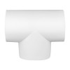 K-Flex WHITE CLAD тройник теплоизоляционный (К-ФЛЕКС)