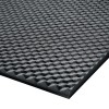 K-FLEX K-FONIK B30 PU AD 1x2 звукоизоляция (К-ФЛЕКС)